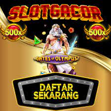 Meningkatkan Peluang Anda di Slot Online dengan Menggunakan Bonus Deposit