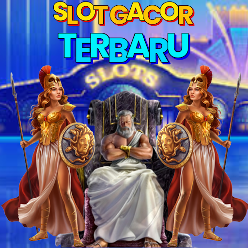 Slot Online dengan Hadiah Langsung Tanpa Taruhan Tambahan