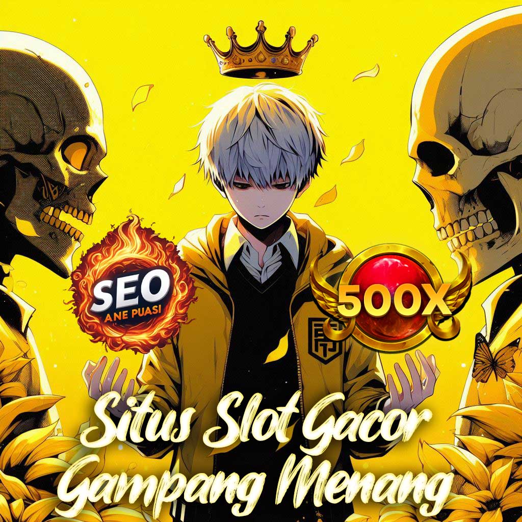 Keunggulan Slot Online Dibandingkan Game Kasino Lainnya