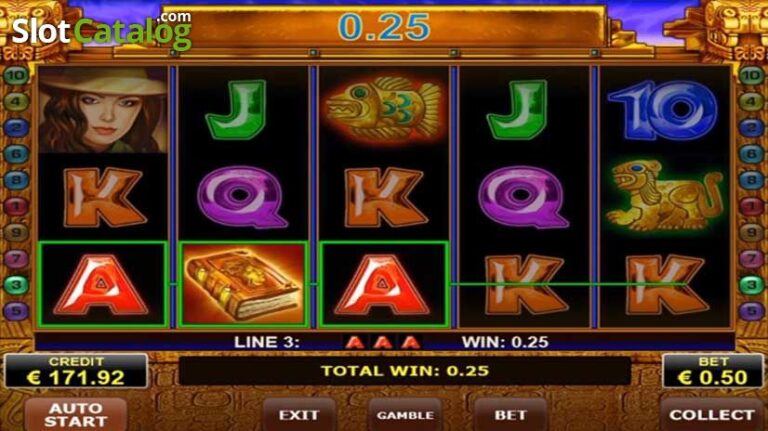 Bagaimana Slot Online Bisa Menghubungkan Pemain di Seluruh Dunia?