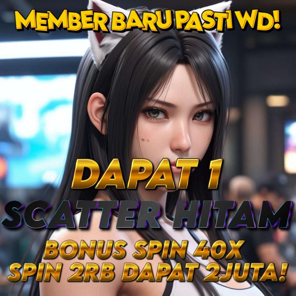 Slot Online dengan Teknologi Kecerdasan Buatan (AI)