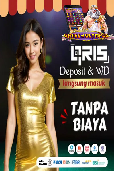 Apa yang Membuat Slot Online Begitu Seru?