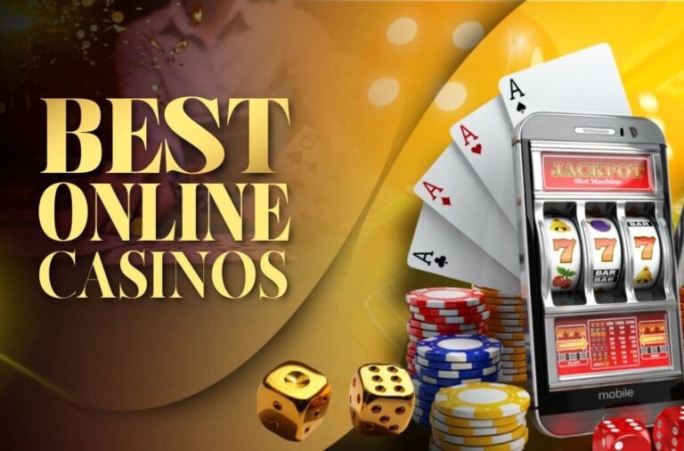 Mesin Slot dengan Bonus Harian Terbaik