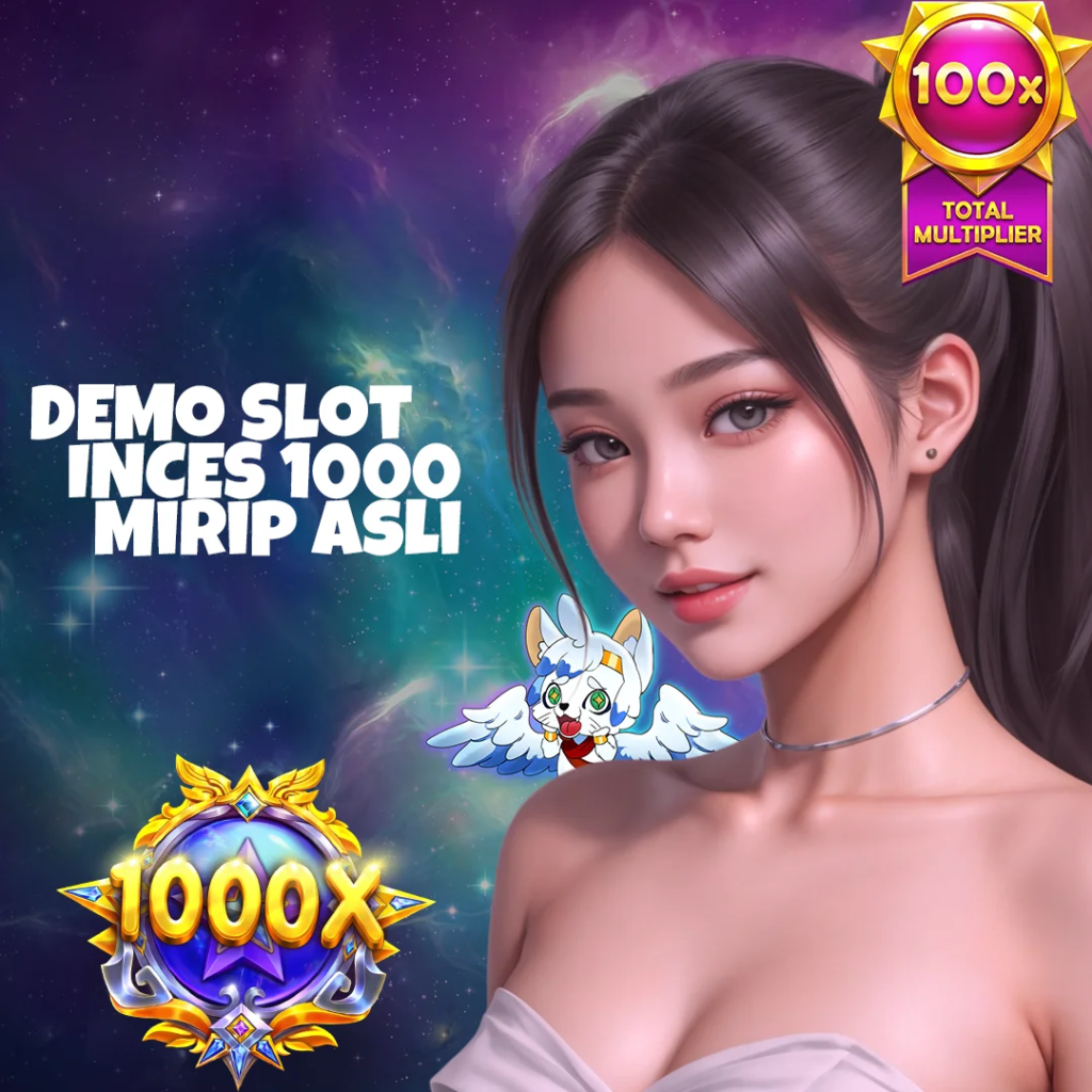 Kenali Pola Bermain Slot Online untuk Pemula