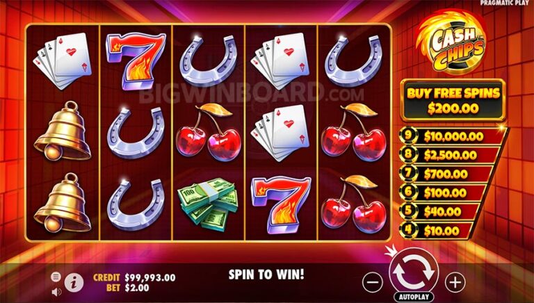 Game Slot Bertema Musim: Dari Musim Panas hingga Dingin