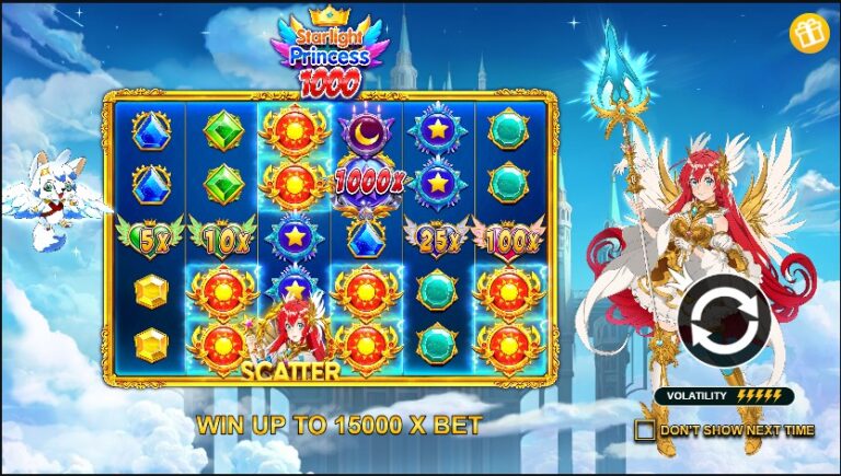 Mengenal Turnamen Slot Online dan Cara Menang Besar