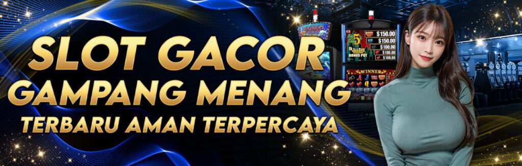 5 Situs Slot Online dengan Payout Tercepat