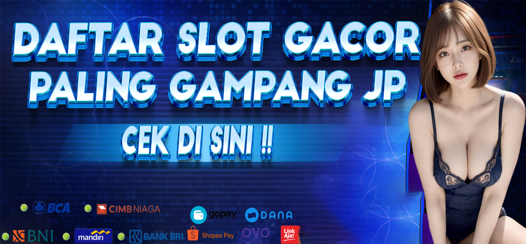 5 Aplikasi Slot Online dengan Ulasan Terbaik