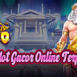Apa Itu RTP di Slot Online dan Bagaimana Pengaruhnya?
