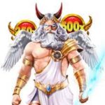 Game Slot Online dengan Grafik Terbaik di Mobile
