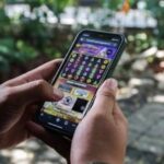 Panduan Lengkap Bermain Slot Online untuk Pemula