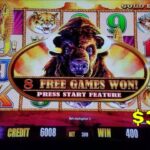 Apakah Slot Online Cocok untuk Semua Usia?