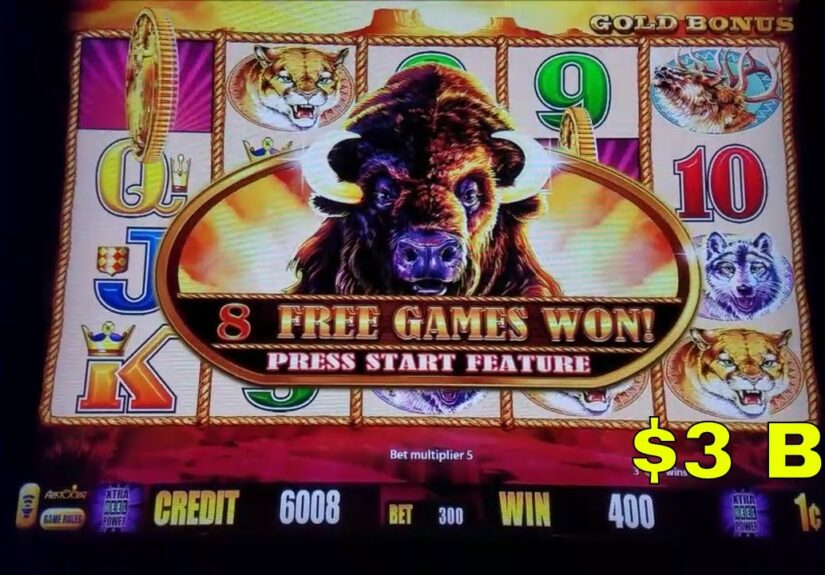 Apakah Slot Online Cocok untuk Semua Usia?