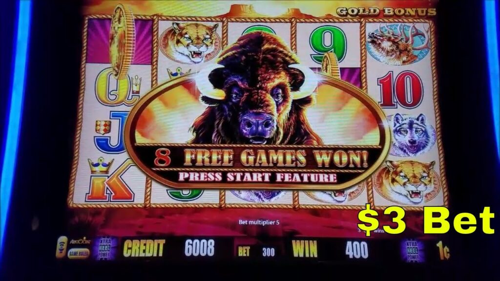 Slot Online dari Pragmatic Play: Daftar Terbaru