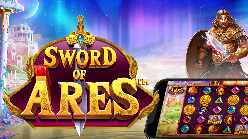 Game Slot Online dengan Tema Liburan dan Wisata