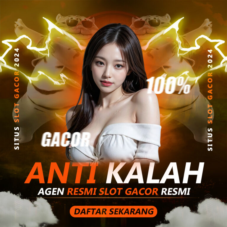 Strategi Bermain Slot dengan Modal Minimum