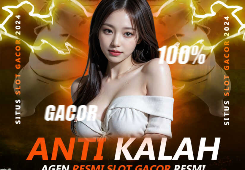 Strategi Bermain Slot dengan Modal Minimum