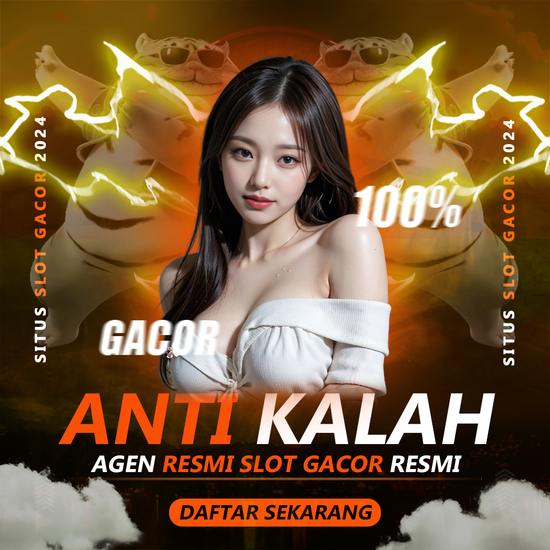 Strategi Bermain Slot dengan Modal Minimum