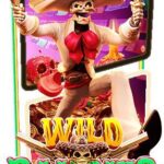 Kesalahan yang Harus Dihindari Pemula saat Bermain Slot Online