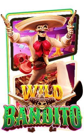 Kesalahan yang Harus Dihindari Pemula saat Bermain Slot Online
